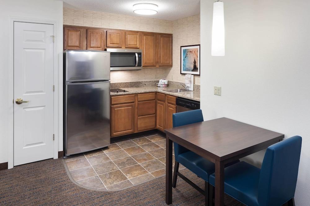 Kansas City Marriott Country Club Plaza Екстер'єр фото