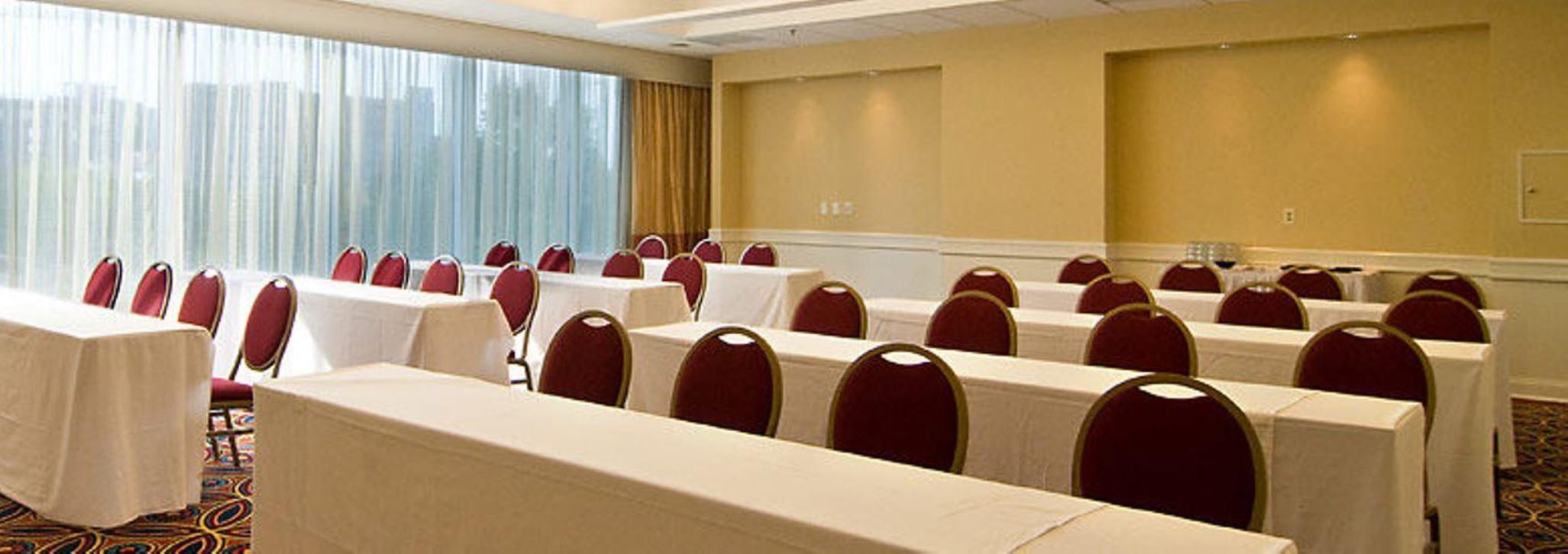 Kansas City Marriott Country Club Plaza Екстер'єр фото