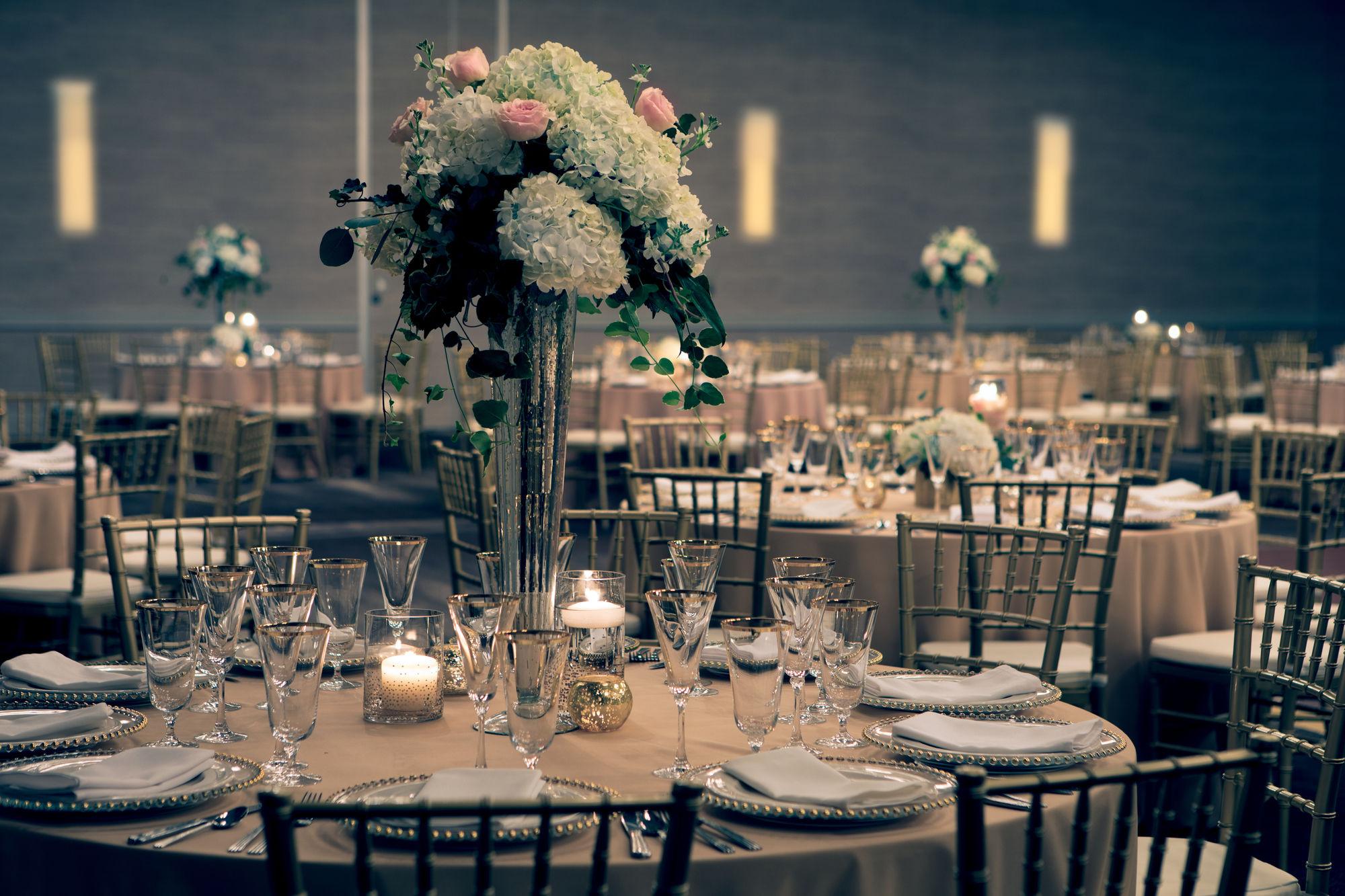 Kansas City Marriott Country Club Plaza Екстер'єр фото