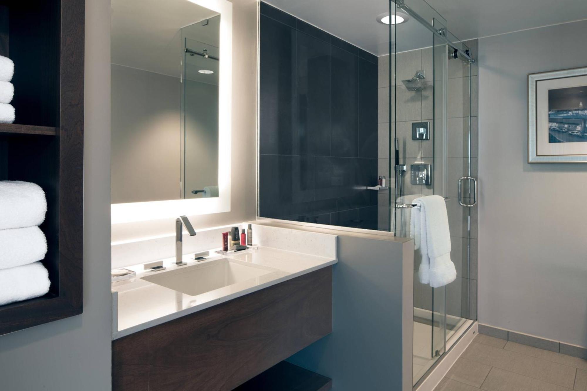 Kansas City Marriott Country Club Plaza Екстер'єр фото